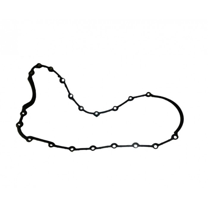 Joint de Carter d'Huile Moteur Pour Dacia Dokker Logan Micra Kubistar 7700273486