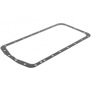 Joint de Carter d'Huile Moteur Pour Citroën Xantia Xm Zx Peugeot 605 405 30434