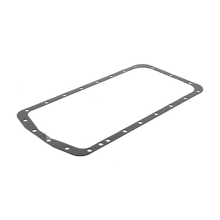 Joint de Carter d'Huile Moteur Pour Citroën Xantia Xm Zx Peugeot 605 405 30434