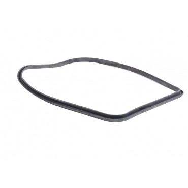 Joint de Carter d'Huile de Boite Auto Pour Vw Passat Jetta Golf 010321371B