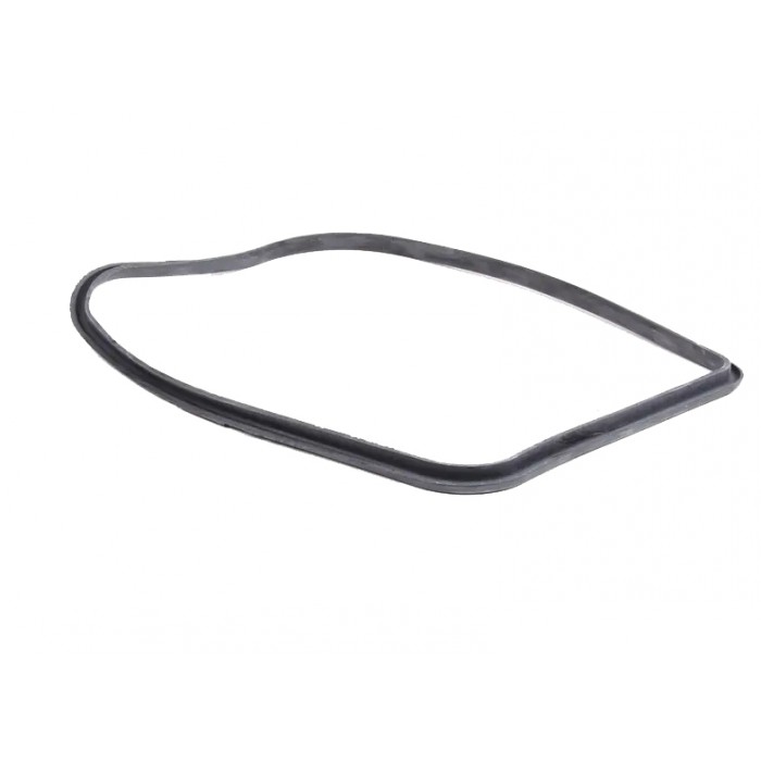 Joint de Carter d'Huile de Boite Auto Pour Vw Passat Jetta Golf 010321371B