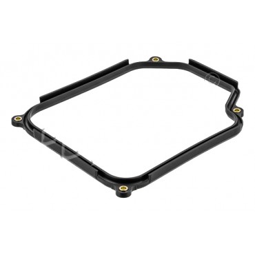 Joint de Carter d'Huile de Boite Auto Pour Audi A3 Seat Toledo Leon 96321370