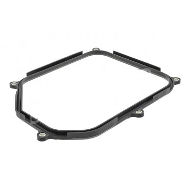 Joint de Carter d'Huile de Boite Auto Pour Vw Transporter IV Sharan 98321370