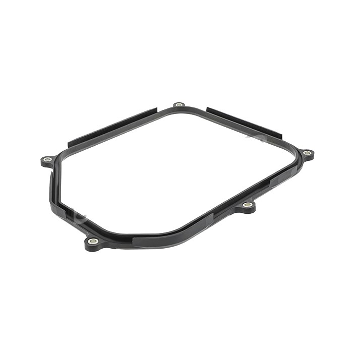 Joint de Carter d'Huile de Boite Auto Pour Vw Transporter IV Sharan 98321370