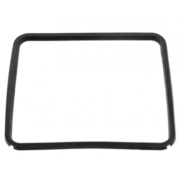 Joint de Carter d'Huile de Boite Auto Pour Audi 100 C4 A6 C4 01F321371