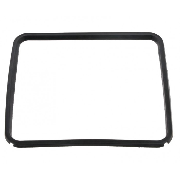 Joint de Carter d'Huile de Boite Auto Pour Audi 100 C4 A6 C4 01F321371