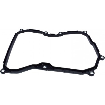 Joint de Carter d'Huile de Boite Auto Pour Audi A3 Tt Mini Seat Ibiza 09G321370