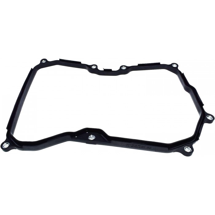 Joint de Carter d'Huile de Boite Auto Pour Audi A3 Tt Mini Seat Ibiza 09G321370