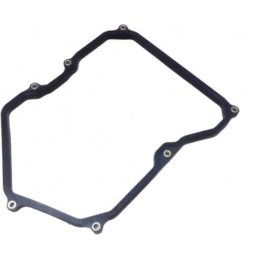 Joint de Carter d'Huile de Boite Auto Pour Vw Transporter V 2.5TDI 3.2 09K321370