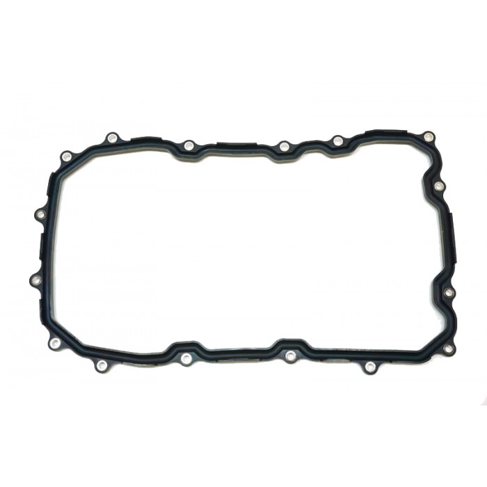 Joint de Carter d'Huile de Boite Auto Pour Audi Q7 Vw Touareg 09D321371