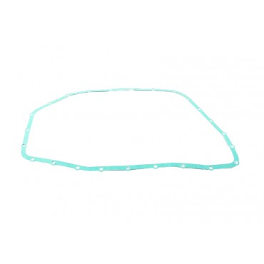 Joint de Carter d'Huile de Boite Auto Pour Audi A8 4.0 TDI 09E321371