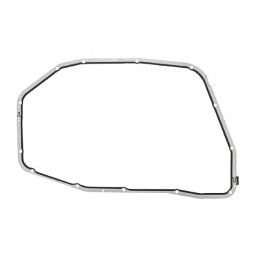 Joint de Carter d'Huile de Boite Auto Pour Audi A4 A5 A8 Q5 09E321371A