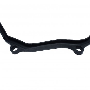 Joint de Carter d'Huile de Boite Auto Pour Vw Tiguan 2.0 TDI TFSI TSI 09M321370A