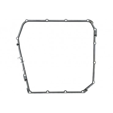 Joint de Carter d'Huile de Boite Auto Pour Audi A4 A5 A6 A7 Q5 0B5321371E