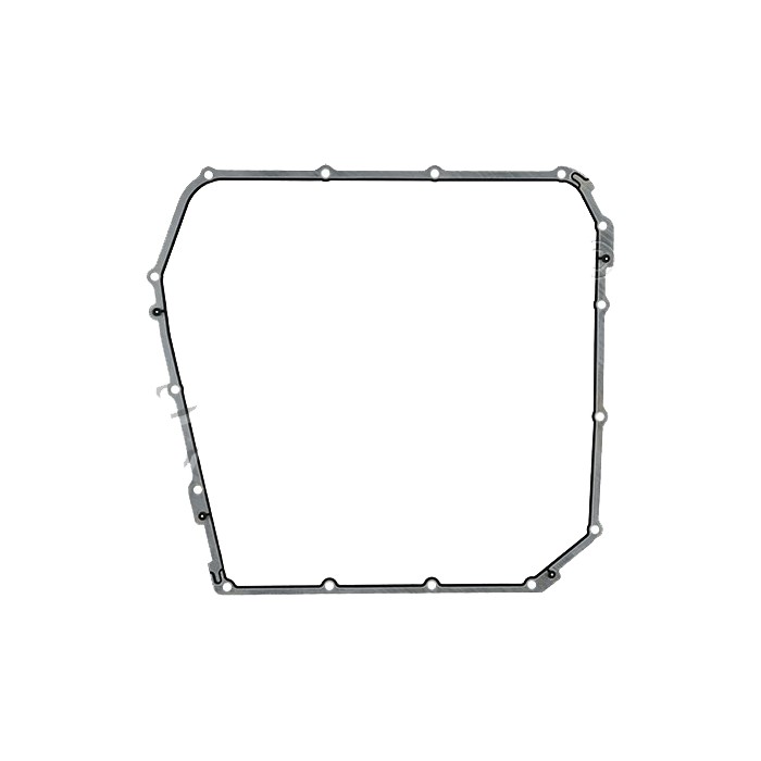 Joint de Carter d'Huile de Boite Auto Pour Audi A4 A5 A6 A7 Q5 0B5321371E