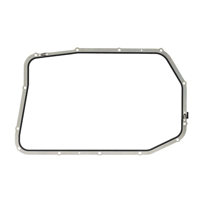 Joint de Carter d'Huile de Boite Auto Pour Audi Q7 3.6 FSI 0AT321371