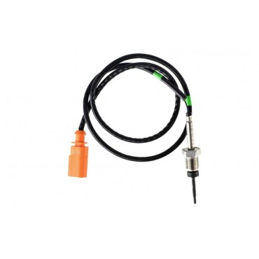 Sonde température gaz A3 Q3...