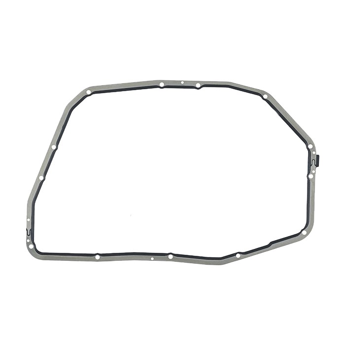 Joint de Carter d'Huile de Boite Auto Pour Audi A4 A6 A8 09L321371A