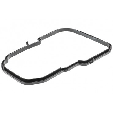 Joint de Carter d'Huile de Boite Auto Pour Mercedes Classe C E S Sl 2012710380