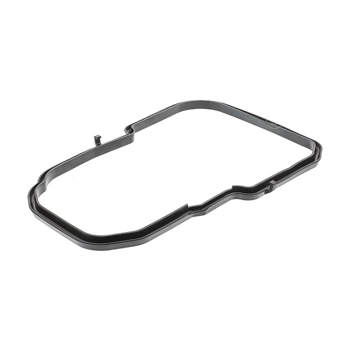 Joint de Carter d'Huile de Boite Auto Pour Mercedes Classe C E S Sl 2012710380