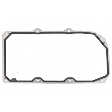 Joint de Carter d'Huile de Boite Auto Pour Mercedes Classe A B 1693713580