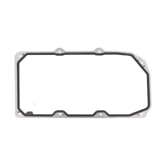 Joint de Carter d'Huile de Boite Auto Pour Mercedes Classe A B 1693713580