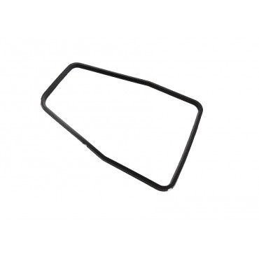 Joint de Carter d'Huile de Boite Auto Pour Bmw Série 3 5 7 24111215488