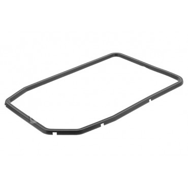 Joint de Carter d'Huile de Boite Auto Pour Bmw Série 3 5 7 24111219127