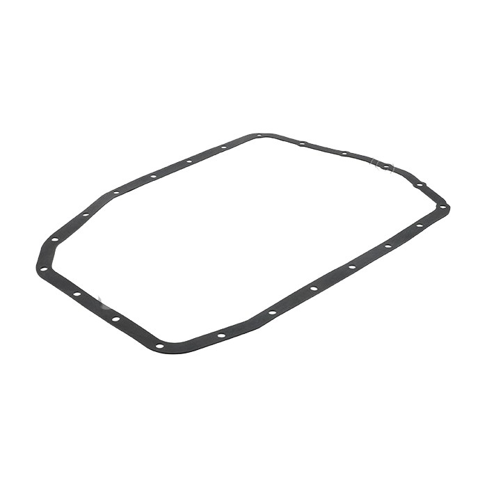 Joint de Carter d'Huile de Boite Auto Pour Bmw Série 3 5 7 Z4 24101423380
