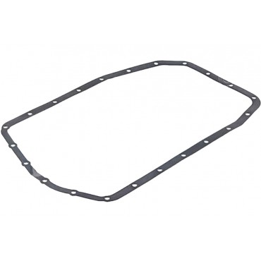 Joint de Carter d'Huile de Boite Auto Pour Bmw Série 3 5 7 Z4 24101423380