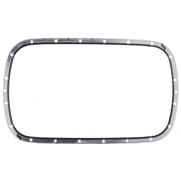 Joint de Carter d'Huile de Boite Auto Pour Bmw Série 3 5 X3 X5 Z3 24111423587