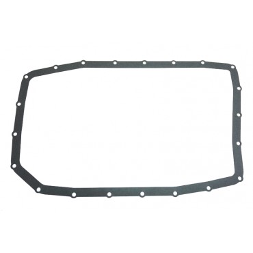 Joint de Carter d'Huile de Boite Auto Pour Bmw Série 7 X3 X5 24117543484