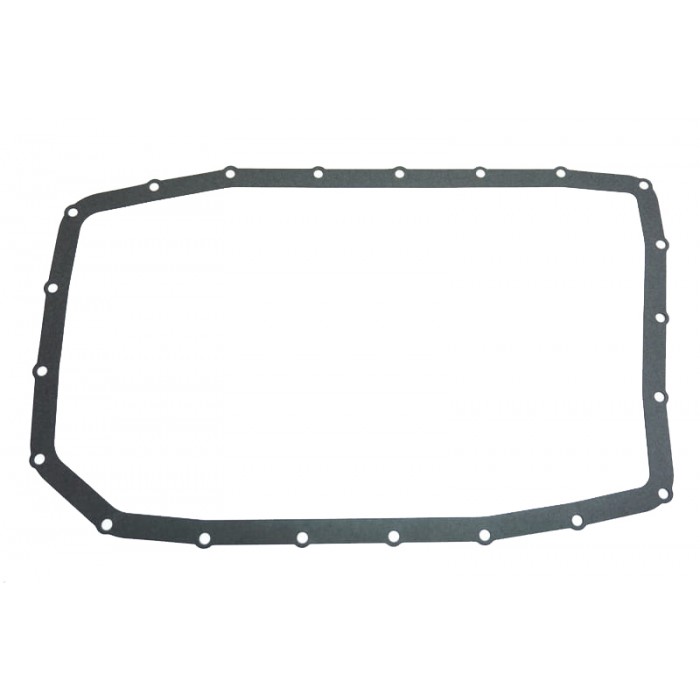 Joint de Carter d'Huile de Boite Auto Pour Bmw Série 7 X3 X5 24117543484