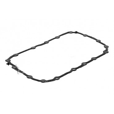 Joint de Carter d'Huile de Boite Auto Pour Bmw Série 1 3 X1 X3 24117572618