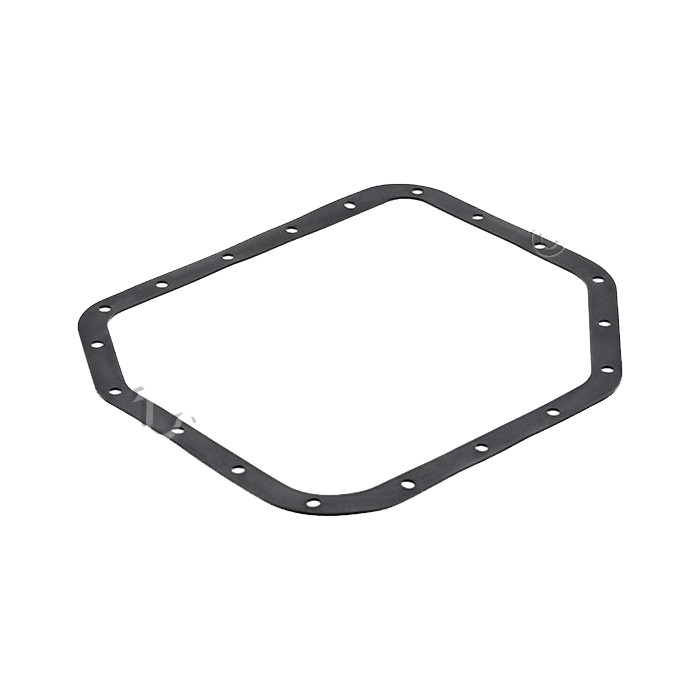 Joint de Carter d'Huile de Boite Auto Pour Toyota Auris Avensis 3516852020