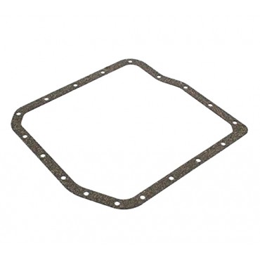 Joint de Carter d'Huile de Boite Auto Pour Toyota Avensis Rav 4 III 3516821010