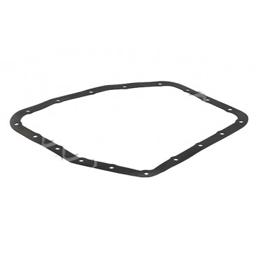 Joint de Carter d'Huile de Boite Auto Pour Toyota Corolla 1.6 VVT-i 3516812060