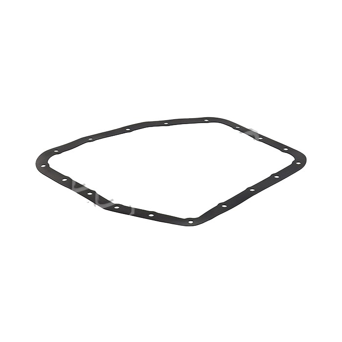 Joint de Carter d'Huile de Boite Auto Pour Toyota Corolla 1.6 VVT-i 3516812060