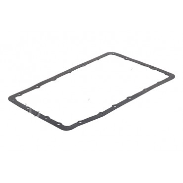 Joint de Carter d'Huile de Boite Auto Pour Toyota Hilux VII 3516860010