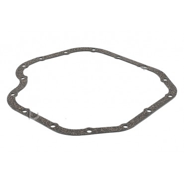 Joint de Carter d'Huile de Boite Auto Pour Toyota Yaris 1.3 3516852030