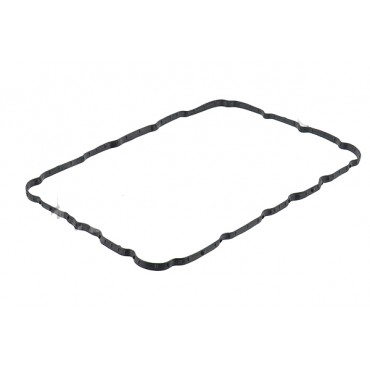 Joint de Carter d'Huile de Boite Auto Pour Hyundai Grand Santa Fé 452833B010