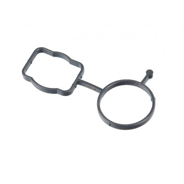 Joint Boitier Thermostat d'Eau Pour Audi A1 A3 A4 A5 A6 A7 Seat Leon 06L121139