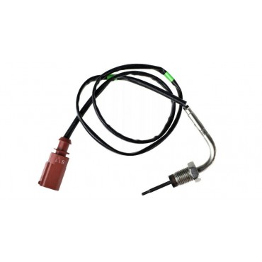 Sonde température gaz SEAT...