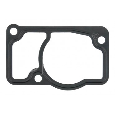 Joint Boitier Thermostat d'Eau Pour Opel Astra G Frontera B Omega B 1338476