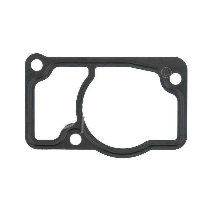 Joint Boitier Thermostat d'Eau Pour Opel Astra G Frontera B Omega B 1338476