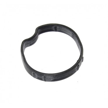 Joint Boitier Thermostat d'Eau Pour Ford C-Max Focus Galaxy Mondeo 1148328