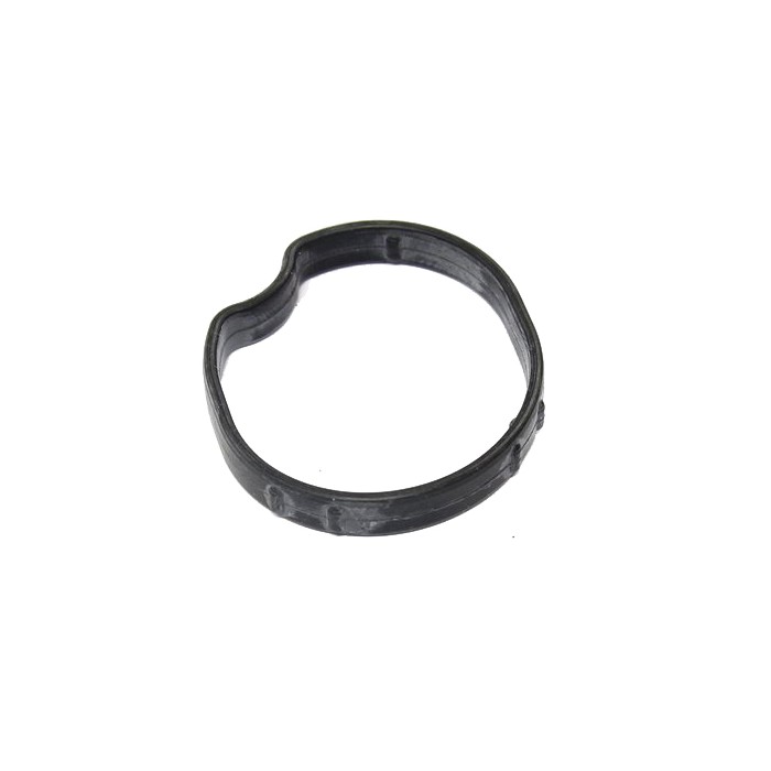 Joint Boitier Thermostat d'Eau Pour Ford C-Max Focus Galaxy Mondeo 1148328