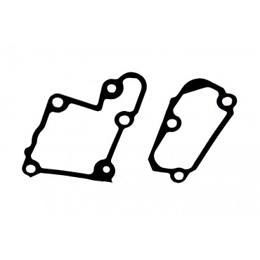 Joint Boitier Thermostat d'Eau Pour Citroën Berlingo C2 C3 C3 Nemo Xsara 1336Y8S
