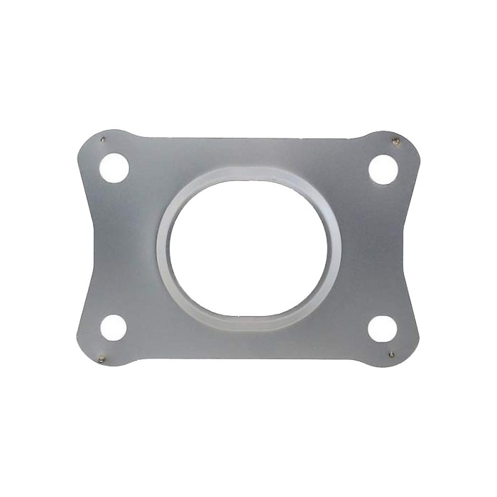 Joint Collecteur d'échappement Pour Audi A1 A3 A4 A5 Q2 Seat Toledo 04E253039D