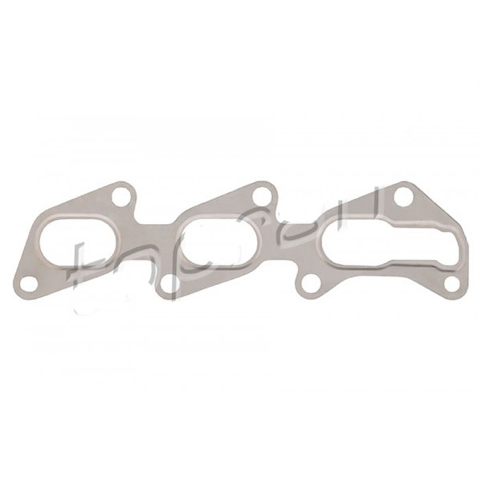 Joint Collecteur d'échappement Pour Vauxhall Opel Agila A Corsa B C 850672